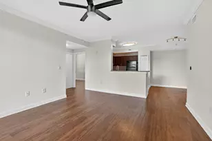 15085 Michelangelo Blvd, Delray Beach, FL 33446 - Photo 12