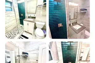 700 NE 17th Way, Fort Lauderdale, FL 33304 - Photo 20