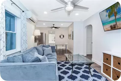 700 NE 17th Way, Fort Lauderdale, FL 33304 - Photo 8