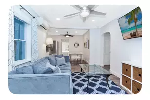 700 NE 17th Way, Fort Lauderdale, FL 33304 - Photo 8