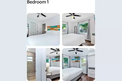 700 NE 17th Way, Fort Lauderdale, FL 33304 - Photo 14