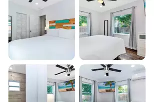 700 NE 17th Way, Fort Lauderdale, FL 33304 - Photo 14