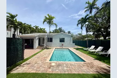 700 NE 17th Way, Fort Lauderdale, FL 33304 - Photo 6