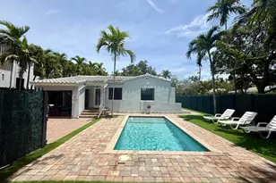 700 NE 17th Way, Fort Lauderdale, FL 33304 - Photo 6