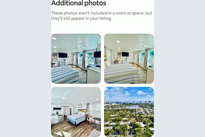 700 NE 17th Way, Fort Lauderdale, FL 33304 - Photo 16