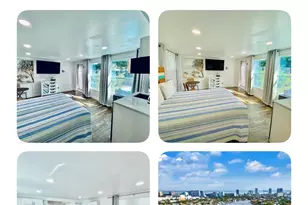700 NE 17th Way, Fort Lauderdale, FL 33304 - Photo 16