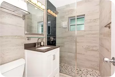 700 NE 17th Way, Fort Lauderdale, FL 33304 - Photo 18