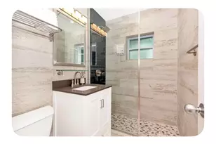700 NE 17th Way, Fort Lauderdale, FL 33304 - Photo 18