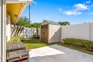 22071 Martella Ave, Boca Raton, FL 33433 - Photo 30