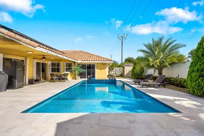 22071 Martella Avenue, Boca Raton, FL 33433 - Photo 28