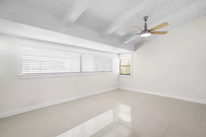 250 S Ocean Boulevard #253, Delray Beach, FL 33483 - Photo 10