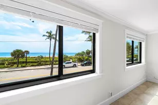 250 S Ocean Blvd, Delray Beach, FL 33483 - Photo 4