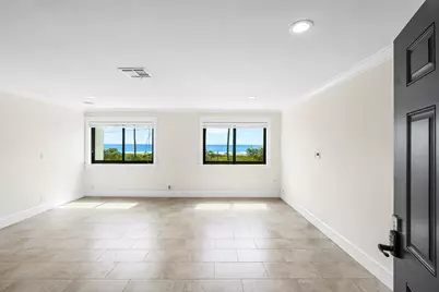 250 S Ocean Boulevard #253, Delray Beach, FL 33483 - Photo 2