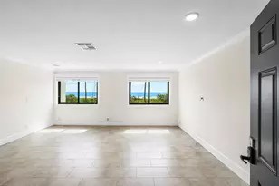 250 S Ocean Blvd, Delray Beach, FL 33483 - Photo 2