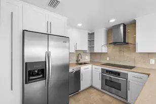 250 S Ocean Blvd, Delray Beach, FL 33483 - Photo 6