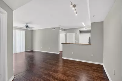 15085 Michelangelo Boulevard #105, Delray Beach, FL 33446 - Photo 4