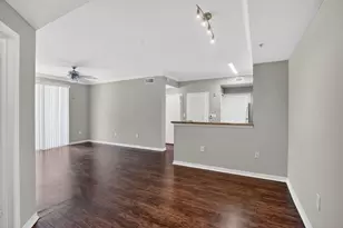 15085 Michelangelo Blvd, Delray Beach, FL 33446 - Photo 4