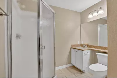 15085 Michelangelo Boulevard #105, Delray Beach, FL 33446 - Photo 18
