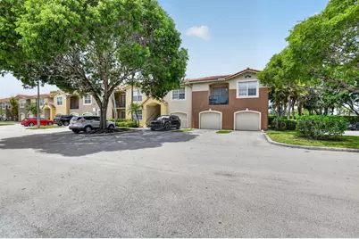 15085 Michelangelo Boulevard #105, Delray Beach, FL 33446 - Photo 1