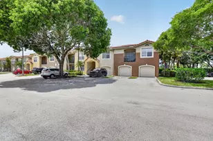 15085 Michelangelo Blvd, Delray Beach, FL 33446 - Photo 1