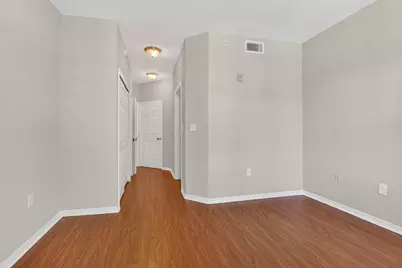 15085 Michelangelo Boulevard #105, Delray Beach, FL 33446 - Photo 24