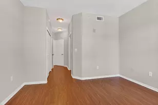 15085 Michelangelo Blvd, Delray Beach, FL 33446 - Photo 24