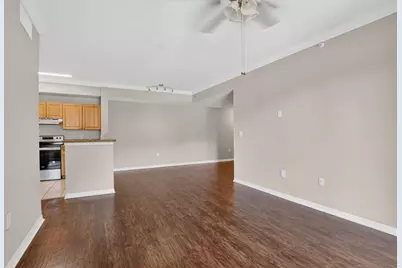 15085 Michelangelo Boulevard #105, Delray Beach, FL 33446 - Photo 10