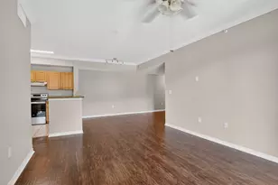 15085 Michelangelo Blvd, Delray Beach, FL 33446 - Photo 10