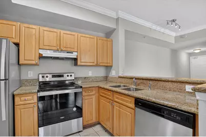 15085 Michelangelo Boulevard #105, Delray Beach, FL 33446 - Photo 12