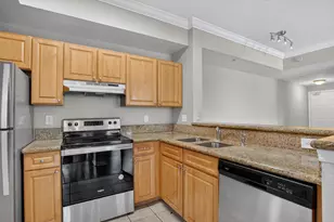 15085 Michelangelo Blvd, Delray Beach, FL 33446 - Photo 12