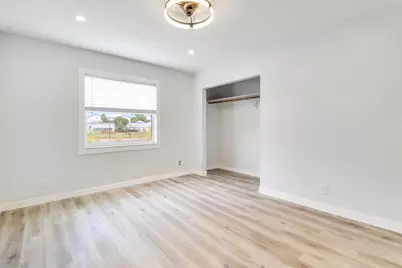748 Tallapoosa Street, West Palm Beach, FL 33405 - Photo 16