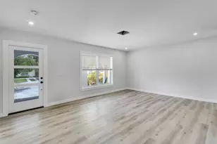 748 Tallapoosa St, West Palm Beach, FL 33405 - Photo 2