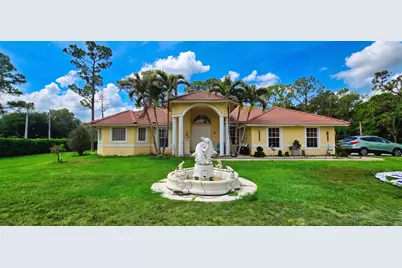 15056 Temple Boulevard, The Acreage, FL 33470 - Photo 1