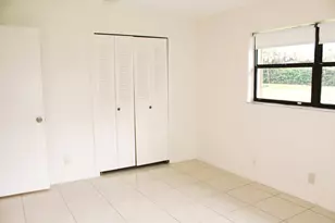 4450 Nutmeg Tree Ln, Boynton Beach, FL 33436 - Photo 14