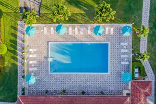 4450 Nutmeg Tree Ln, Boynton Beach, FL 33436 - Photo 26
