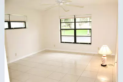4450 Nutmeg Tree Lane #B, Boynton Beach, FL 33436 - Photo 10