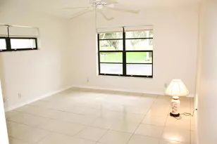 4450 Nutmeg Tree Ln, Boynton Beach, FL 33436 - Photo 10