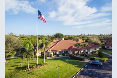 4450 Nutmeg Tree Lane #B, Boynton Beach, FL 33436 - Photo 20