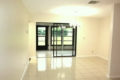 4450 Nutmeg Tree Lane #B, Boynton Beach, FL 33436 - Photo 8