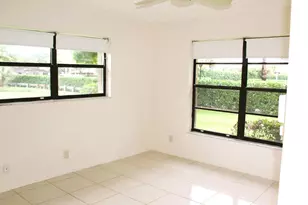 4450 Nutmeg Tree Ln, Boynton Beach, FL 33436 - Photo 12