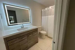4450 Nutmeg Tree Ln, Boynton Beach, FL 33436 - Photo 8