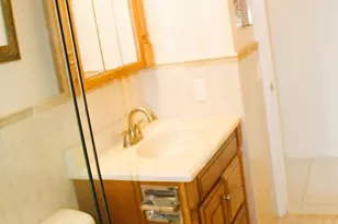 4450 Nutmeg Tree Ln, Boynton Beach, FL 33436 - Photo 14