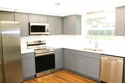 4450 Nutmeg Tree Lane #B, Boynton Beach, FL 33436 - Photo 6