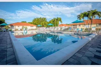 4450 Nutmeg Tree Lane #B, Boynton Beach, FL 33436 - Photo 24