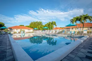 4450 Nutmeg Tree Ln, Boynton Beach, FL 33436 - Photo 24