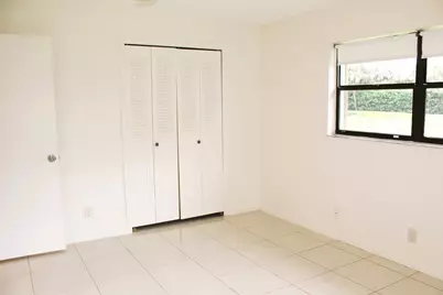 4450 Nutmeg Tree Lane #B, Boynton Beach, FL 33436 - Photo 14