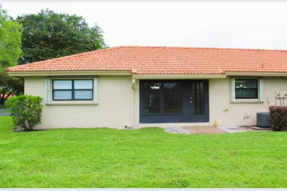 4450 Nutmeg Tree Lane #B, Boynton Beach, FL 33436 - Photo 18