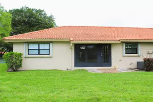 4450 Nutmeg Tree Ln, Boynton Beach, FL 33436 - Photo 18