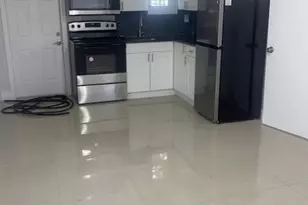 12322 NE 6th Ave, North Miami, FL 33161 - Photo 2