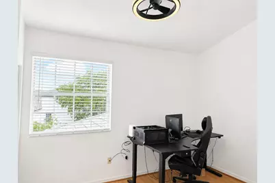 711 SW 148th Avenue #403, Sunrise, FL 33325 - Photo 16